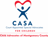 CASA logo
