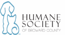 Humane Society logo