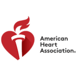 Humach works with The American Heart Association