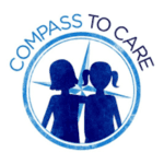Humach works with Compass to Care