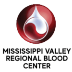 Humach works with Mississippi Valley Regional Blood Center