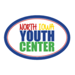 Humach works with North Iowa Youth Center