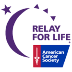 Humach works with American Cancer Society Relay for Life