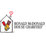 Humach works with Ronald McDonald House Charities