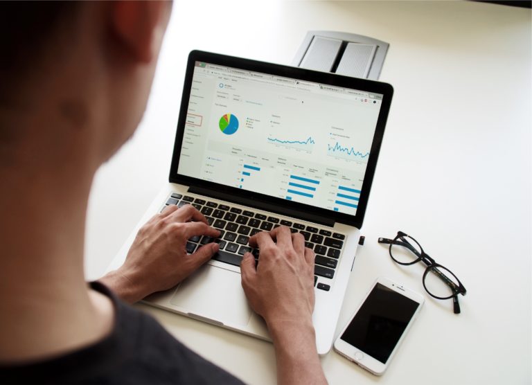 Information Security Case Study | Humach