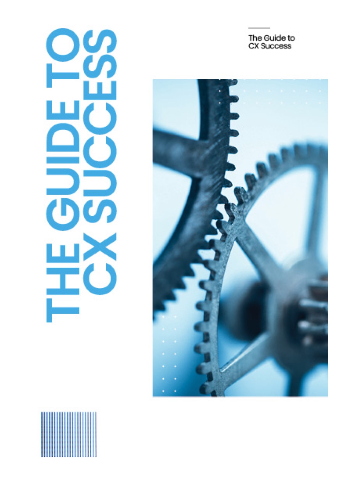 Cristoferideas: Your Guide To Success. - 1qbkxv6