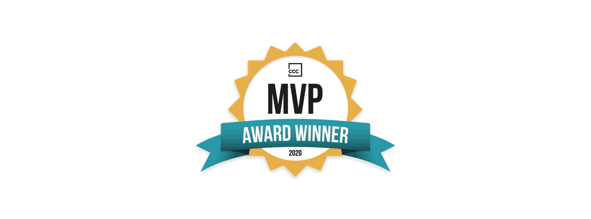 Humach Wins Customer Contact Central MVP Award