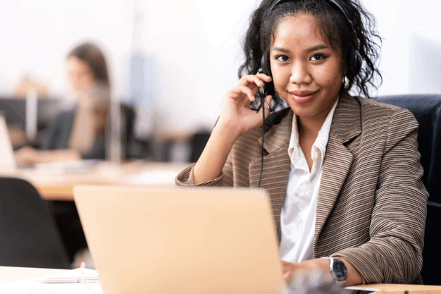 what-are-bpo-call-centers-humach