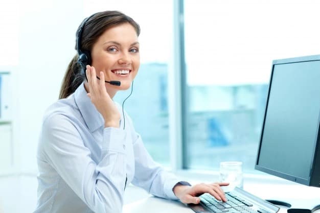 call center industry trends