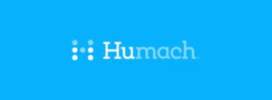 Humach Customer Sales & Support Outsourcing