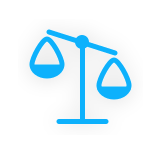 scales icon image