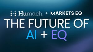 Humach acquires MarketsEQ The future of AI & EQ