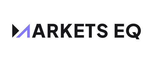 MarketsEQ