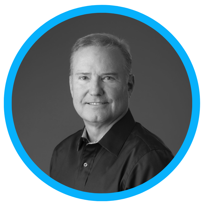 Tim Houlne, NEW