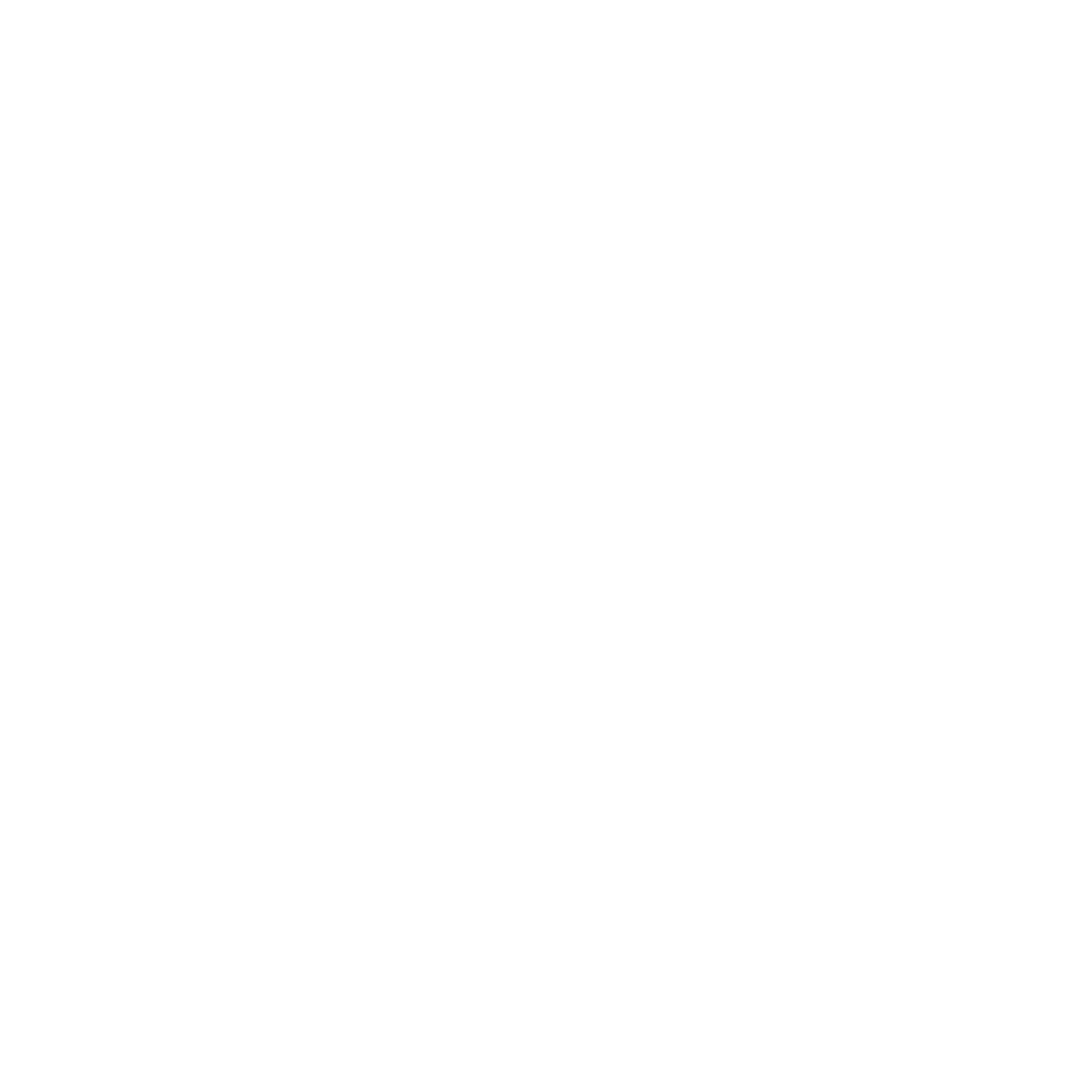 Humach logo