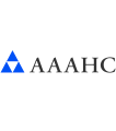 AAAHC1