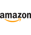 Amazon1