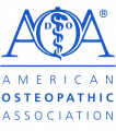 AmericanOsteopathicAssociation1.png