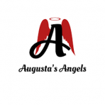 Augustas Angels logos