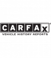 Carfax1.png
