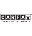 Carfax1