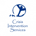 Crisis Intervention Services logo