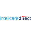 Intellicare-Direct-1.png