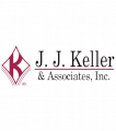 JJ-Keller-1.png