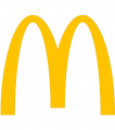 McDonalds-1.png