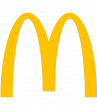 McDonalds-1