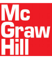 McGraw-Hill-1
