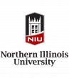 Northern-Iowa-University-1