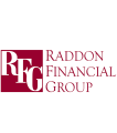 Raddon-Financial-Group-1