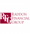 Raddon-Financial-Group-1