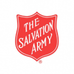 Salvation Army