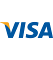 VISA-1