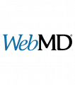 WebMD-1