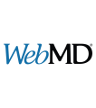 WebMD-1