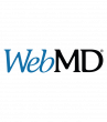 WebMD-1